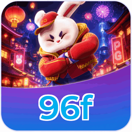 96f