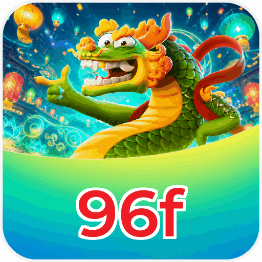 96f