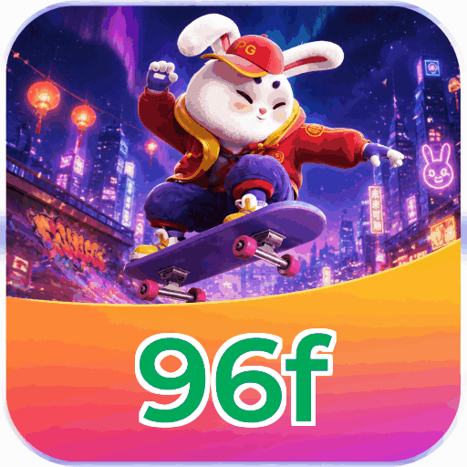 Vantagens do APK 96f para Android