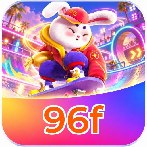 96f Download App Oficial