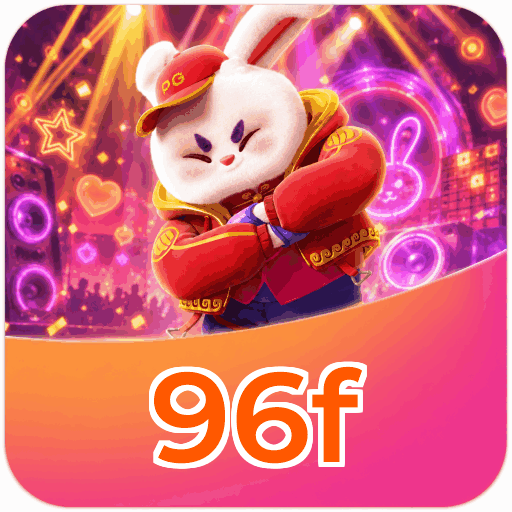 96f