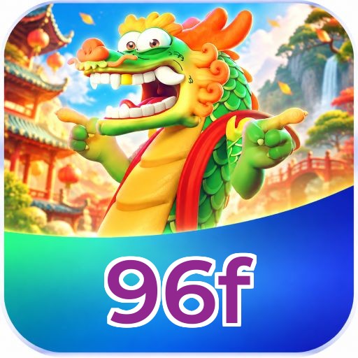 96f Logo