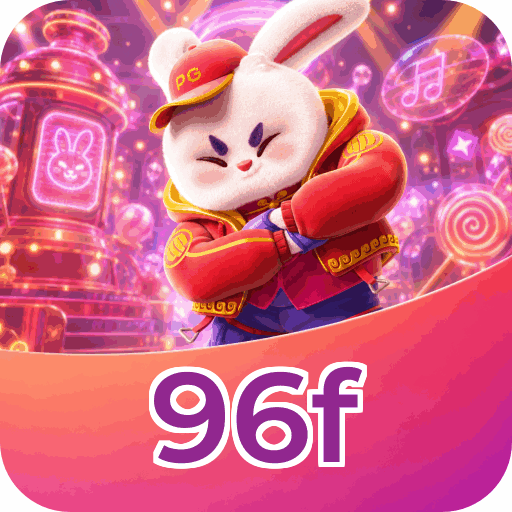 96f