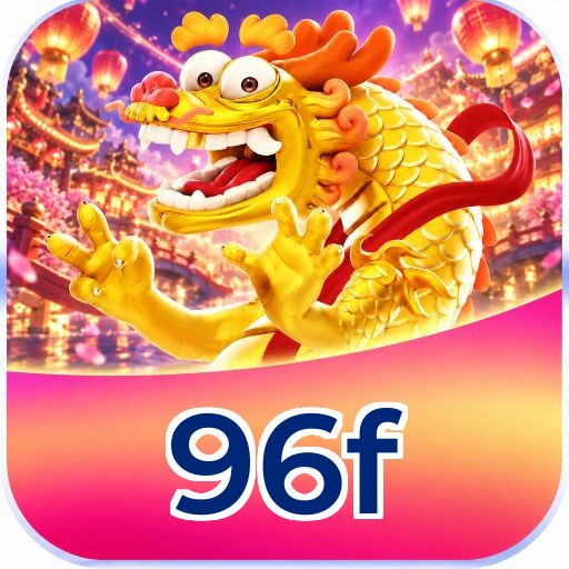 96f APK Android - Download Oficial