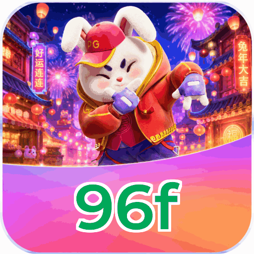96f