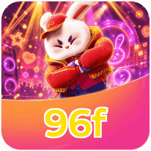 Fortune Rabbit Slot