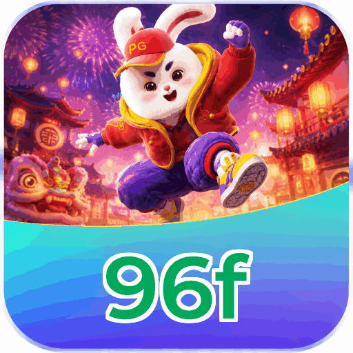 96f