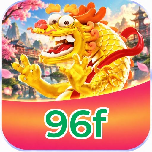 Downloads Verificados 96f