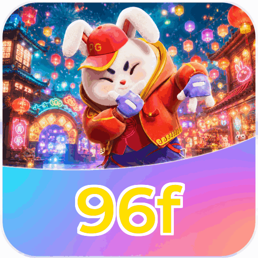 96f