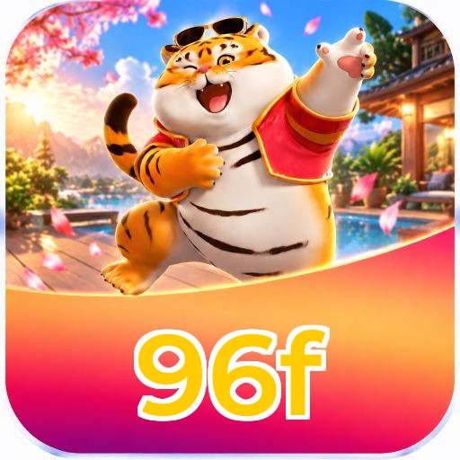 96f Instalar Logo 3