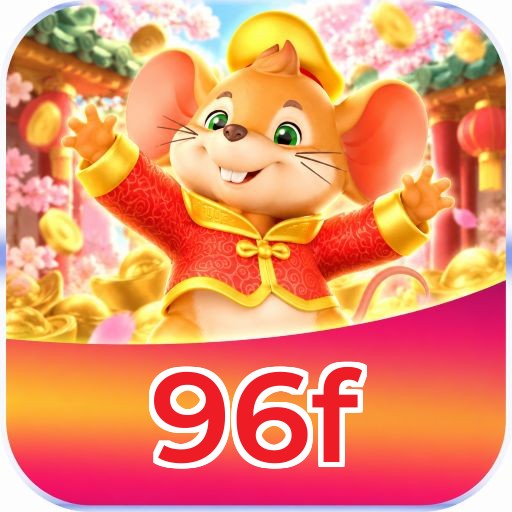 96f Cassino Online Certificado