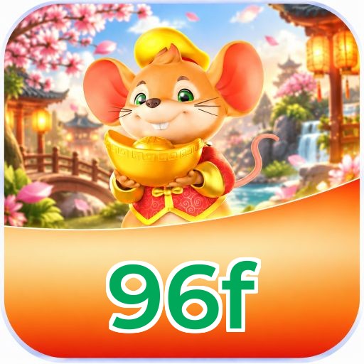 96f Download Oficial