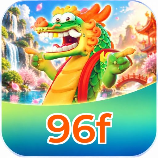 Slots 96f - Jackpots Progressivos