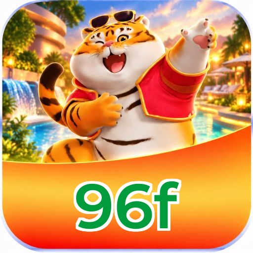 Loteria 96f - Mega-Sena, Lotofácil e Quina online