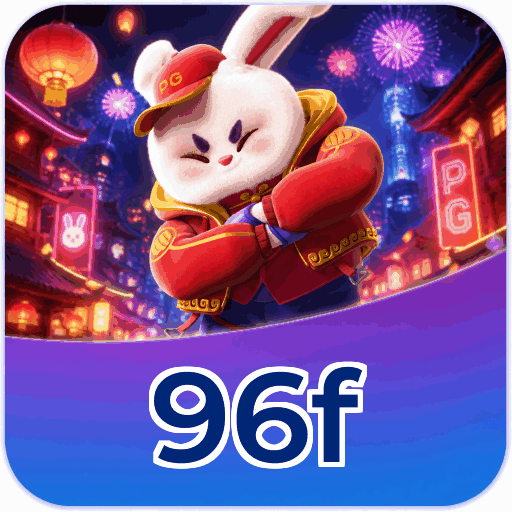 96f