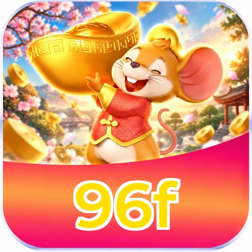 96f Instalar Tutorial