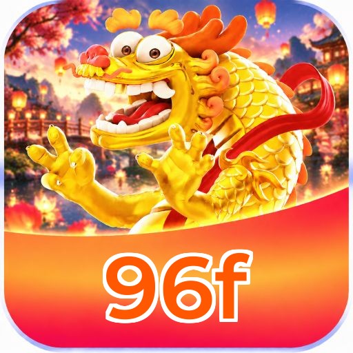 96f Logo