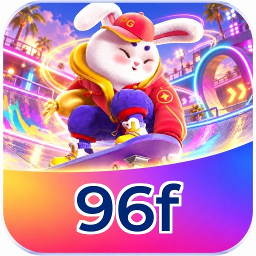 96f Instalar Logo 1