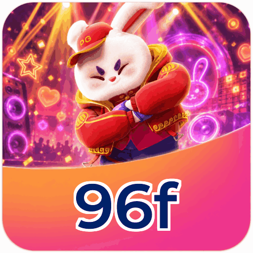 Ferramentas de Sucesso 96f