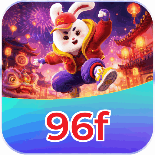 Sweet Bonanza gameplay durante teste mostrando feature de free spins