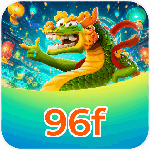 96f Facebook - Página oficial com promoções e comunidade ativa