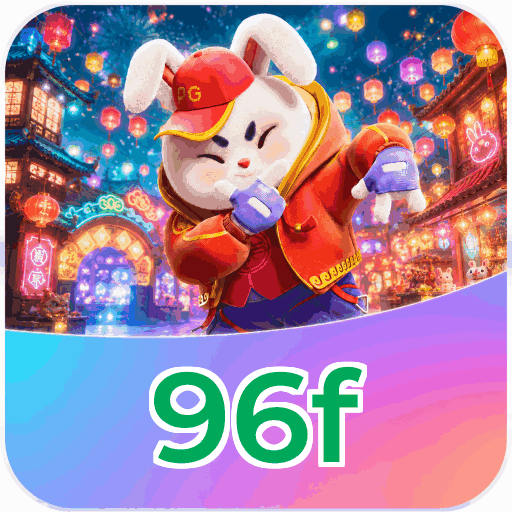 96f