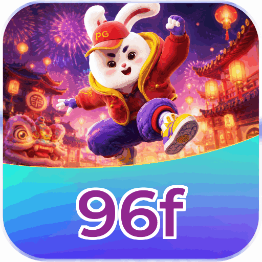 96f