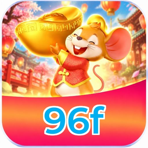 96f Logo 2