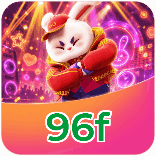 Pacote Completo do App 96f