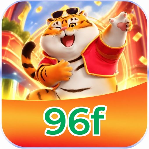 96f Logo