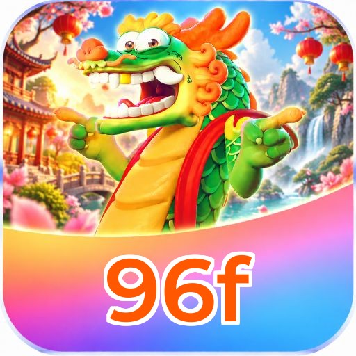 96f Cassino Online Certificado