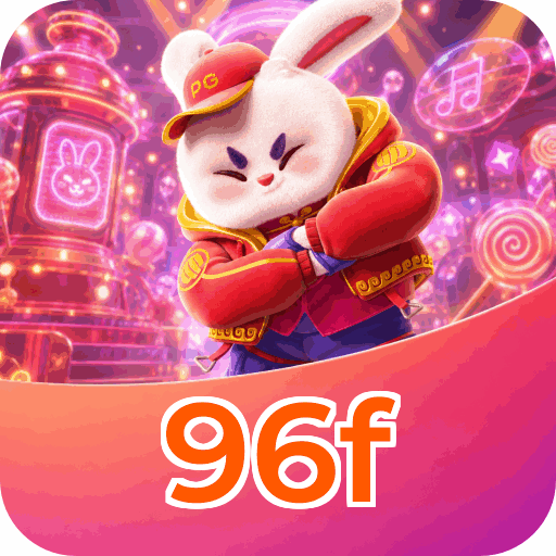 Fortune Games Series