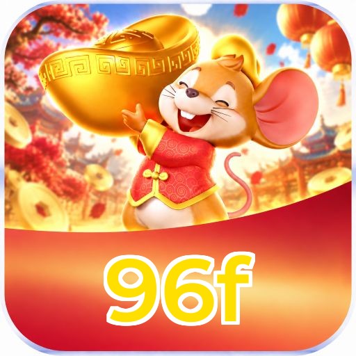 96f Logo