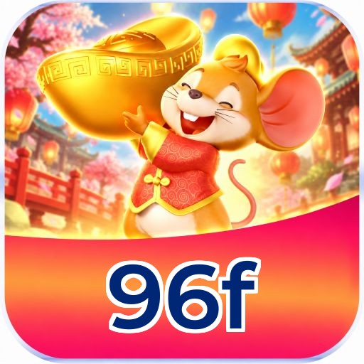 Slots 96f - Giros Grátis Diários