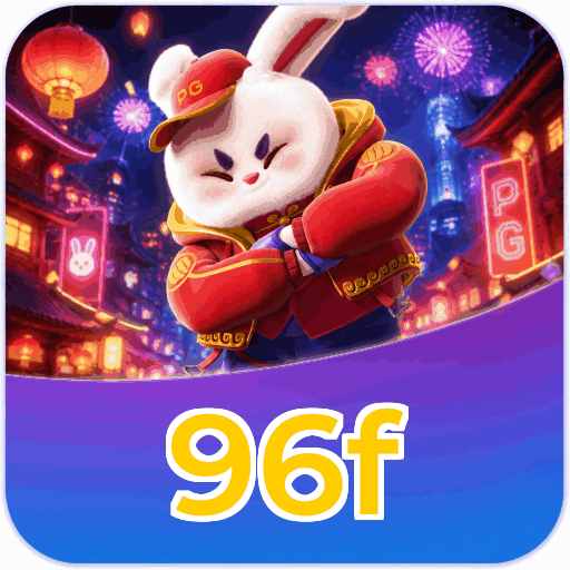 Free Spins Bonus - Lucky Tiger