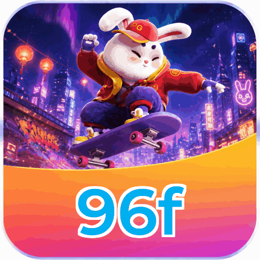 96f Facebook - Página oficial com promoções e comunidade ativa