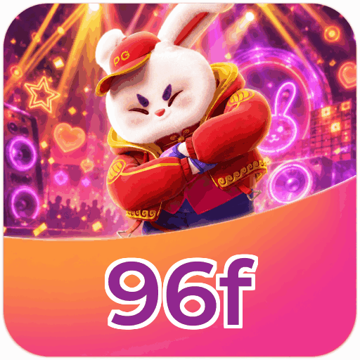 Mahjong Ways Slot - PG Soft