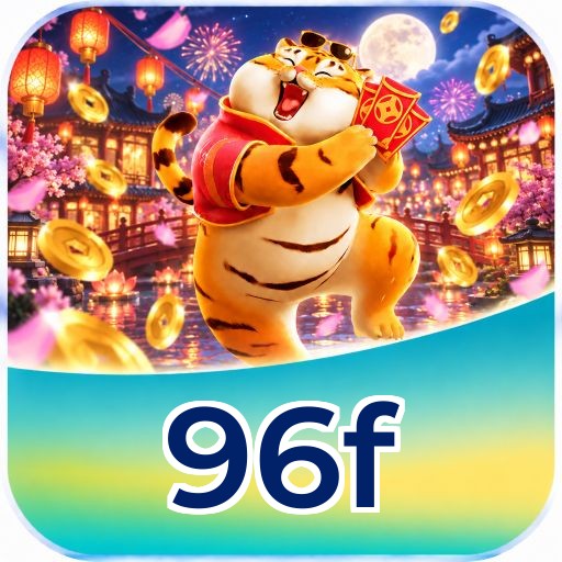 Slots 96f - 1.500+ Jogos RTP Alto