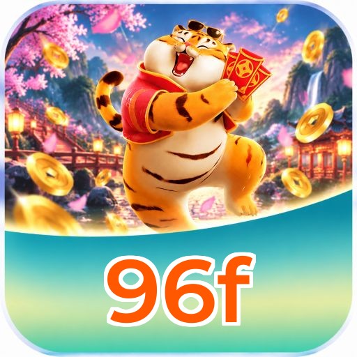 96f Download Logo Oficial