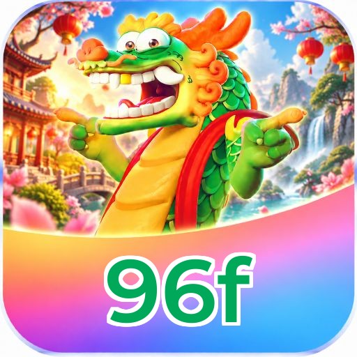 96f Logo