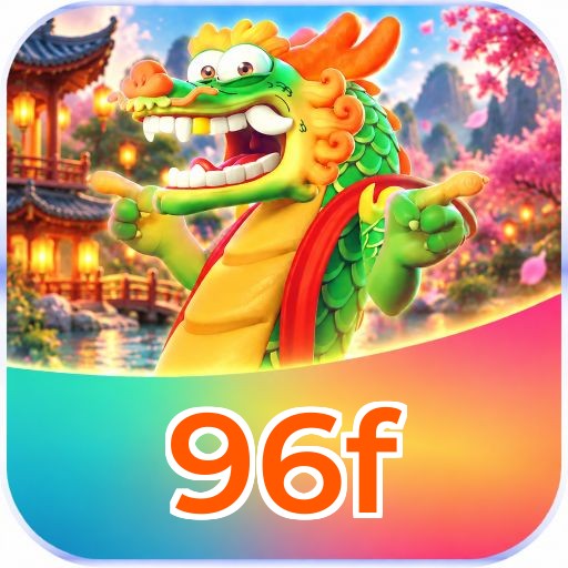 Servidor Brasil 96f