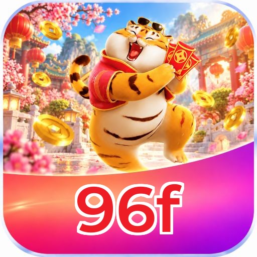 96f Facebook Oficial