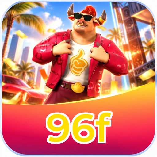 96f Cadastro Oficial