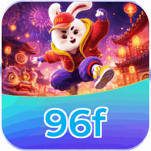 96f