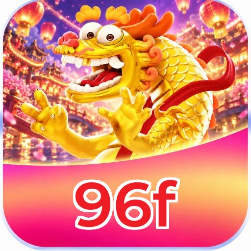 Fortune Tiger Logo 3