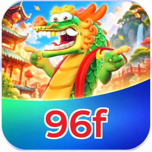 96f Big Wins e Jackpots