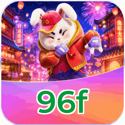 Welcome Bonus - Golden Dragon