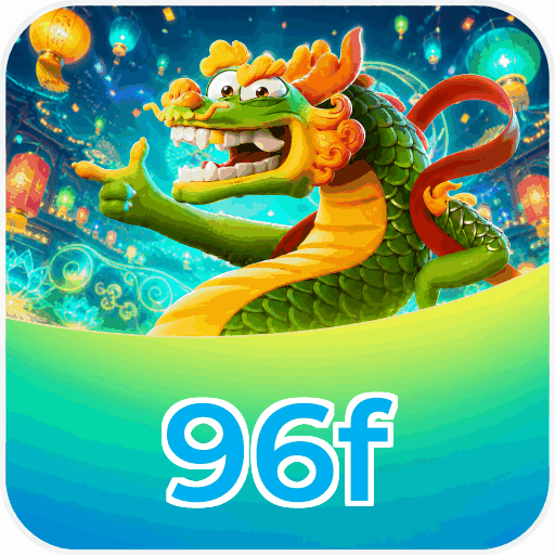 96f