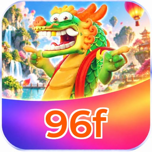 96f