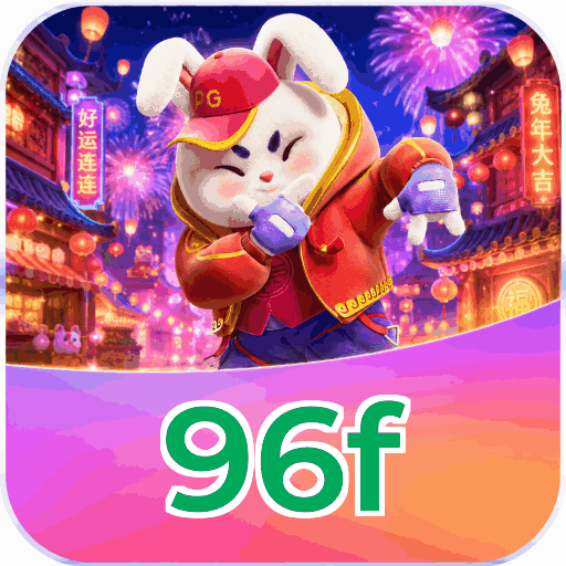 96f Facebook - Página oficial com promoções e comunidade ativa